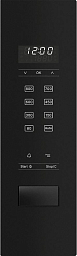 Встраиваемая микроволновая печь Miele M2230SC OBSW