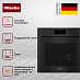 Купить Комби-пароварка Miele DGC 7865X OBSW preview 4
