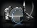 Купить Пылесос Miele SNRF0 Boost CX1 PowerLine GraphitGrey preview 25