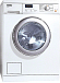 Профессиональная стиральная машина Miele PW5065 LP RU LW фото 1 Купить Профессиональная стиральная машина Miele PW5065 LP RU LW preview 1