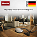 Купить Пылесос Miele Complete C3 Allergy PowerLine (SGFF5), белый лотос preview 5