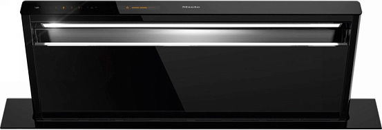 Встраиваемая вытяжка Miele DAD 4841 Levantar preview 10