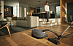 Купить Пылесос Miele SGMF5 Complete C3 Comfort preview 4