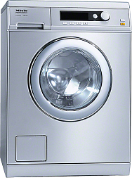 Профессиональная стиральная машина Miele PW6065 AV RU ED