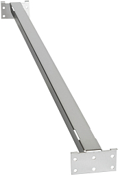 Планка промежуточная Miele CSZL7000