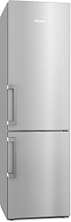 Холодильник Miele KFN 4795 CD DD CleanSteel
