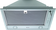 Встраиваемая вытяжка Miele DA 2250