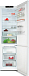 Купить Холодильник Miele KFN 4394 ED белый preview 5