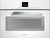 Купить Комби-пароварка Miele DGC6600 BRWS preview 1