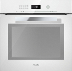 Духовой шкаф Miele H6461B BRWS