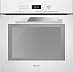 Купить Духовой шкаф Miele H6461B BRWS preview 1