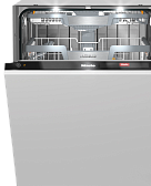 Посудомоечные машины Miele