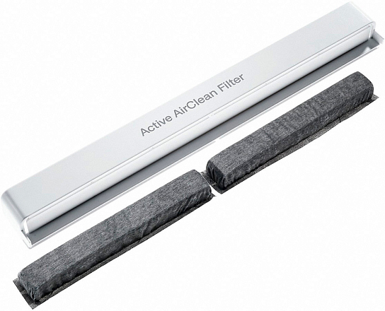 Набор модернизации для фильтра Active AirClean Miele KKF-FF preview 1