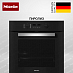 Купить Духовой шкаф Miele H 2465 BP ACTIVE Obsidian preview 1