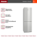Купить Холодильник Miele KDN4174E el Active preview 3