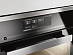 Купить Комби-пароварка Miele DGC6865 CLST preview 6
