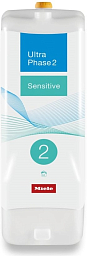 Набор Miele UltraPhase Sensitive