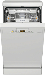 Посудомоечная машина Miele G 5430 SC SL Active