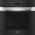 Духовой шкаф Miele H 7460 B EDST/CLST