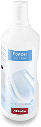 Порошок для мытья посуды Miele GS CL 1403 P