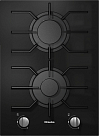 Газовая варочная панель Miele CS7102FL