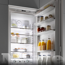 Освещение FlexiLight