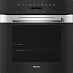 Купить Комплект Miele H 7260 B EDST/CLST, CVA7440 EDST/CLST, ESW 7110 EDST/CLST preview 2