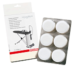 Средство для удаления накипи в гладильных системах Miele FashionMaster