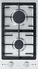 Газовая варочная панель Miele CS1012-1