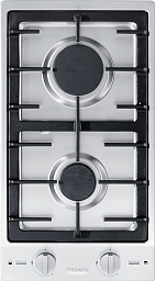 Газовая варочная панель Miele CS1012-1