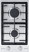 Газовая варочная панель Miele CS1012-1
