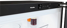 Холодильник Miele KFN 4795 CD DD