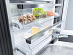 Купить Встраиваемый холодильник Miele KF 2802 VI preview 17
