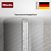 Купить Холодильник Miele KFN 4795 CD DD CleanSteel preview 6