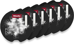 Набор картриджей Miele PowerDisk