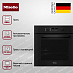Купить Духовой шкаф Miele H 2861-1 B 125 Edition Obsidian black preview 2