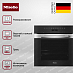 Купить Духовой шкаф Miele H 7260 B EDST/CLST preview 2