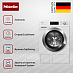 Купить Стиральная машина Miele WEI875 WCS preview 2