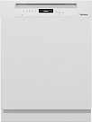 Встраиваемая посудомоечная машина Miele G 7310 SCi