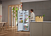 Купить Встраиваемый холодильник Miele K 7797 C L preview 8