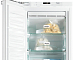 Купить Встраиваемый морозильник Miele FNS37402i с витрины, новый preview 4