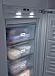 Купить Встраиваемый морозильник Miele FNS37402i с витрины, новый preview 3