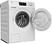 Купить Стиральная машина Miele WCG370 WPS preview 6