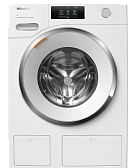 Стиральные машины Miele