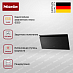 Купить Вытяжка Miele DAH 4970 Sienna OBSW preview 2