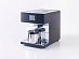 Купить Кофейник Miele CJ preview 2