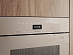 Купить Комби-пароварка Miele DGC 7460 HCX Pro Pearl beige preview 8