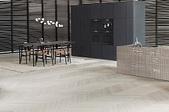 Духовой шкаф Miele H6800BPX OBSW