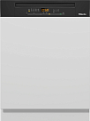 Встраиваемая посудомоечная машина Miele G 5210 SCi NR
