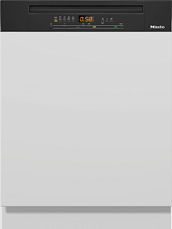 Встраиваемая посудомоечная машина Miele G 5210 SCi NR